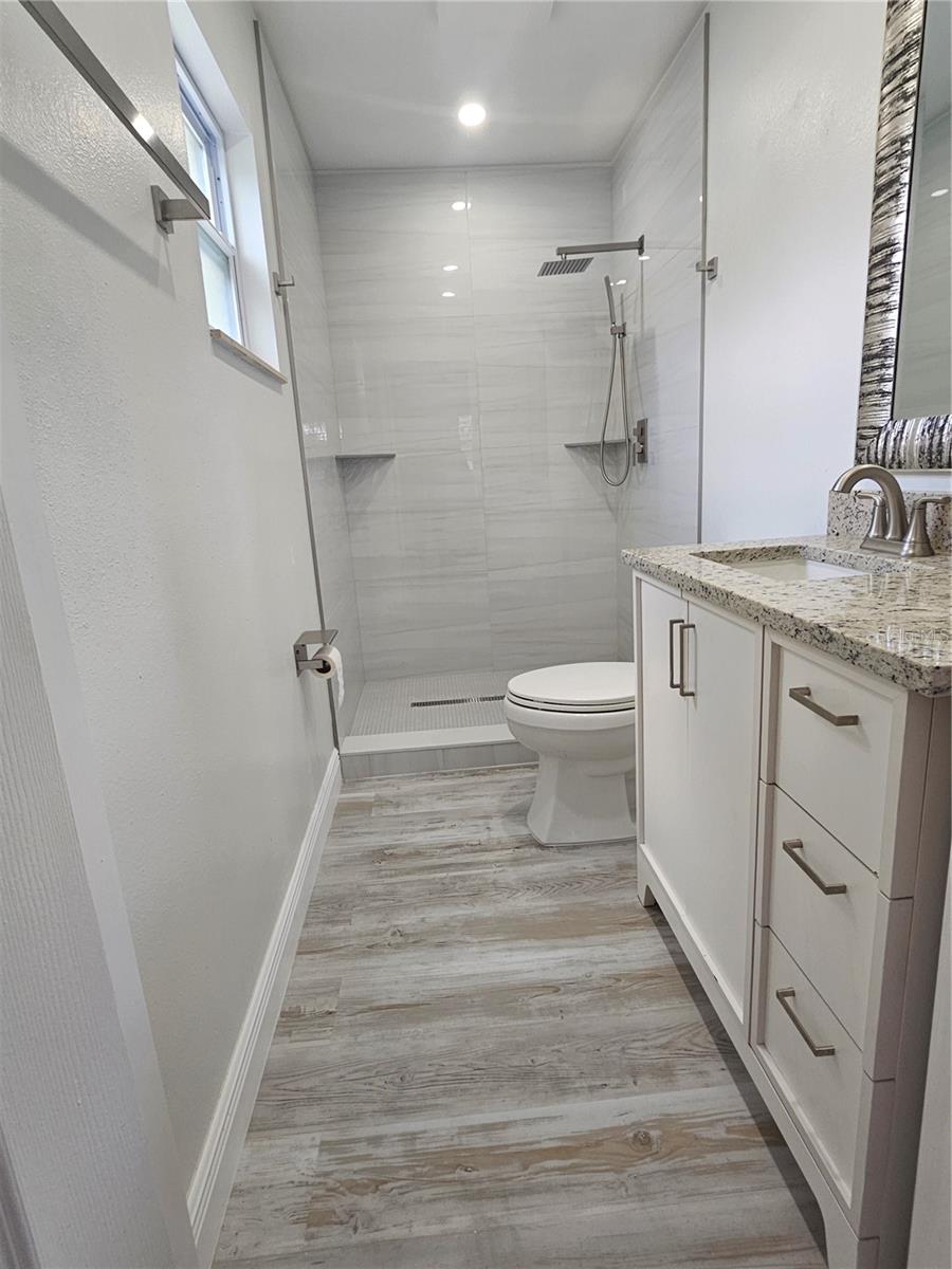 Image 13 of 20 For 4208 Ridge Road