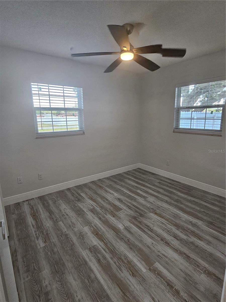 Image 14 of 20 For 4208 Ridge Road