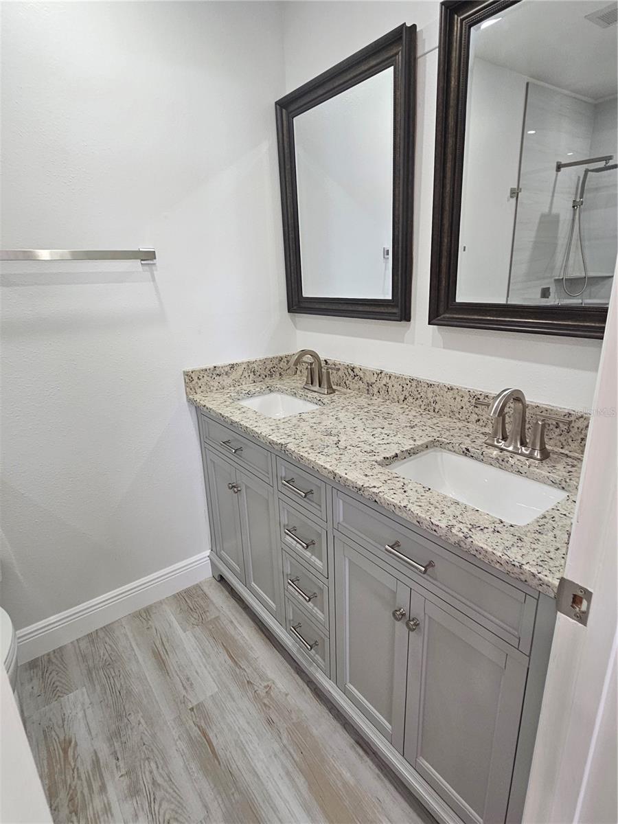 Image 16 of 20 For 4208 Ridge Road