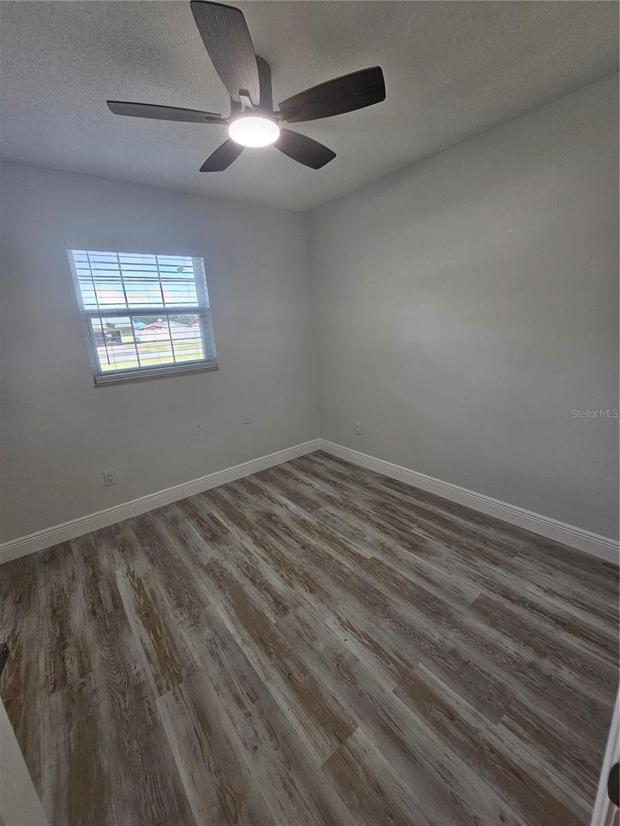 Image 17 of 20 For 4208 Ridge Road