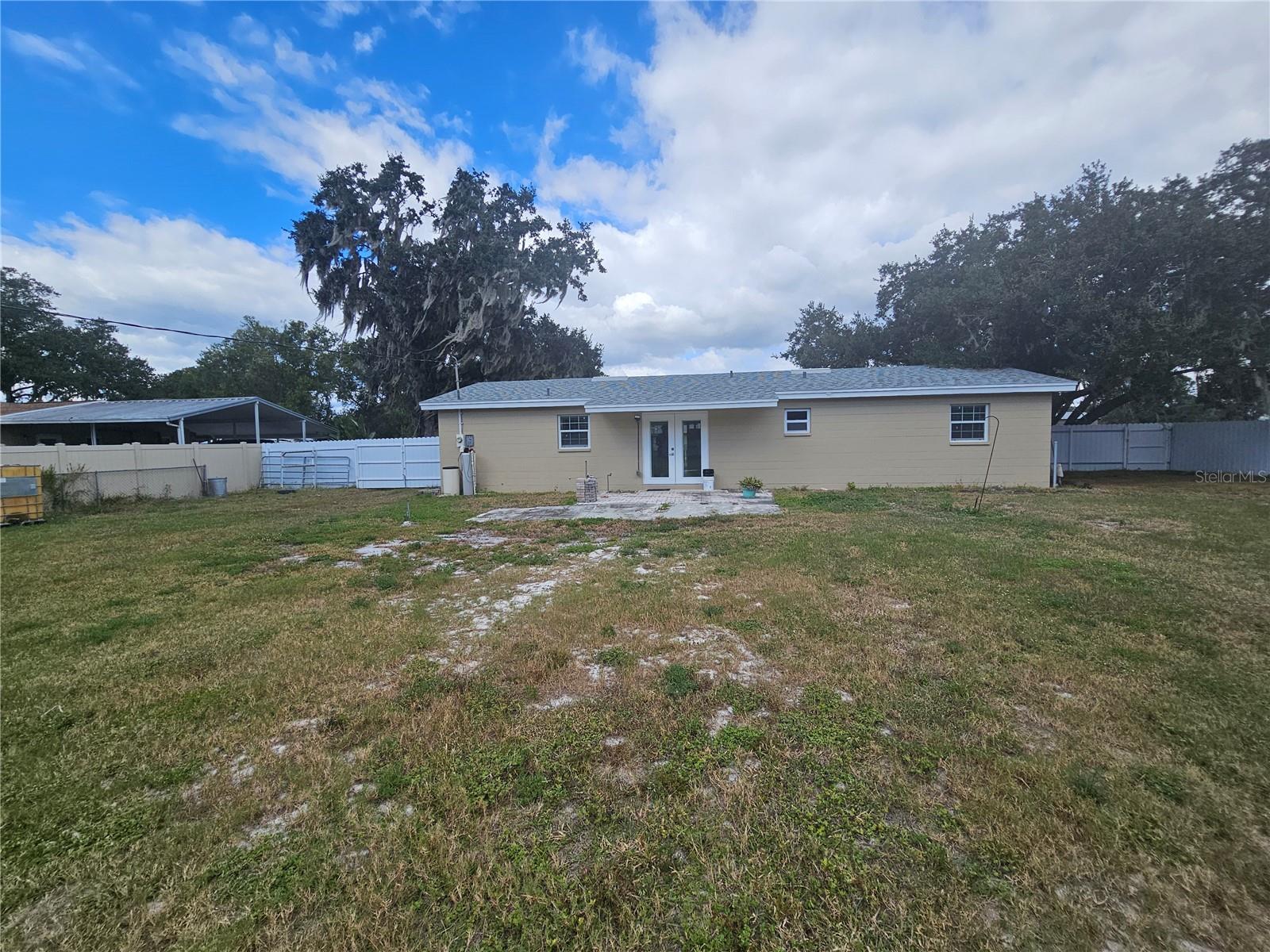 Image 18 of 20 For 4208 Ridge Road