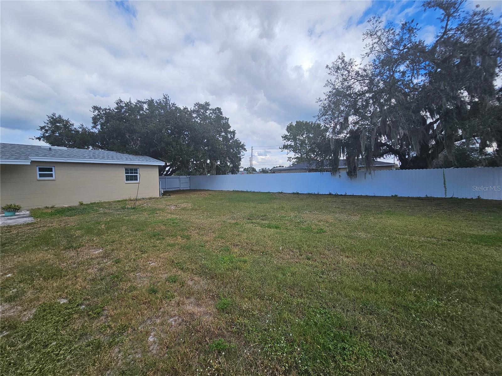 Image 19 of 20 For 4208 Ridge Road