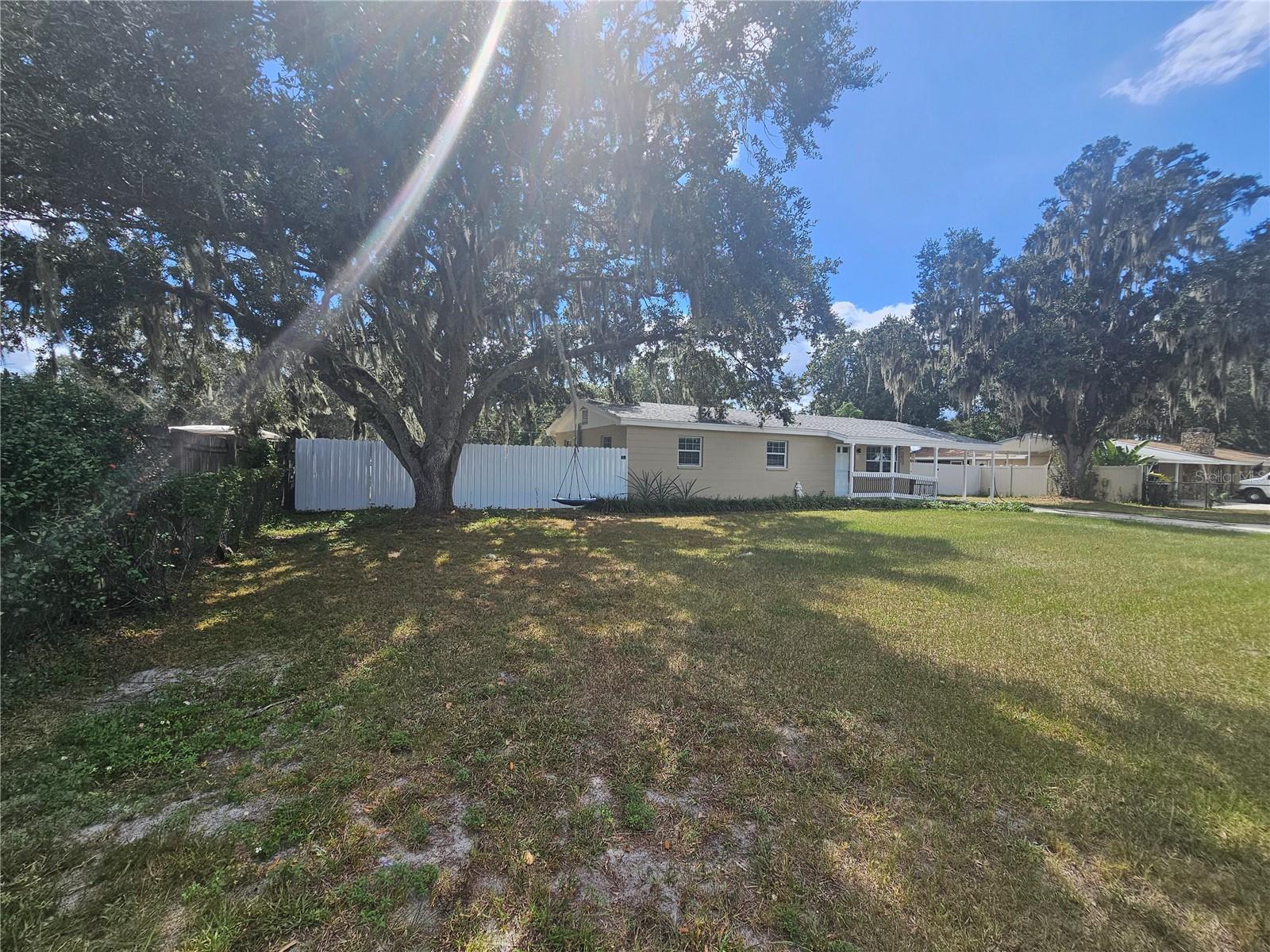 Image 2 of 20 For 4208 Ridge Road