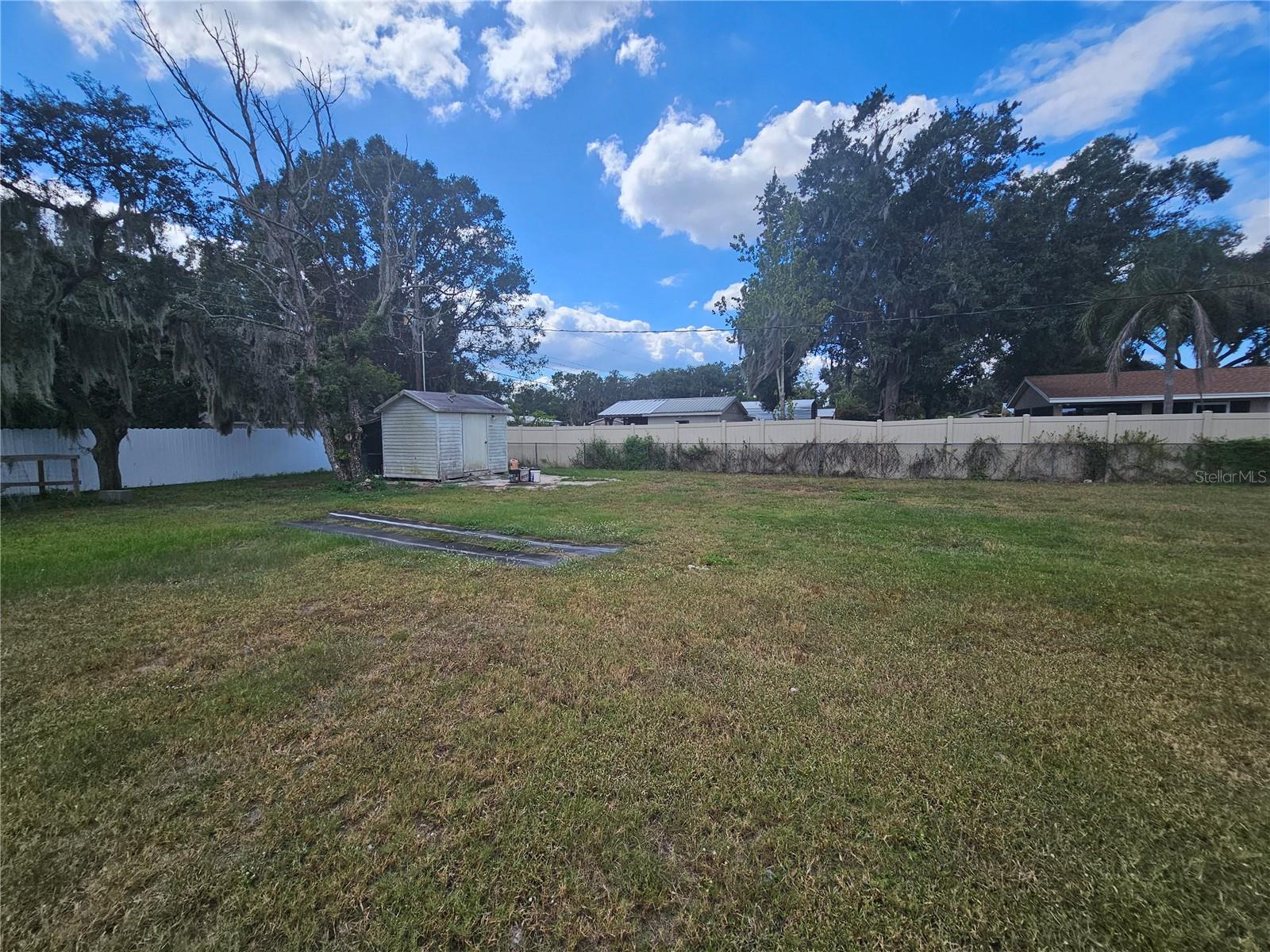 Image 20 of 20 For 4208 Ridge Road