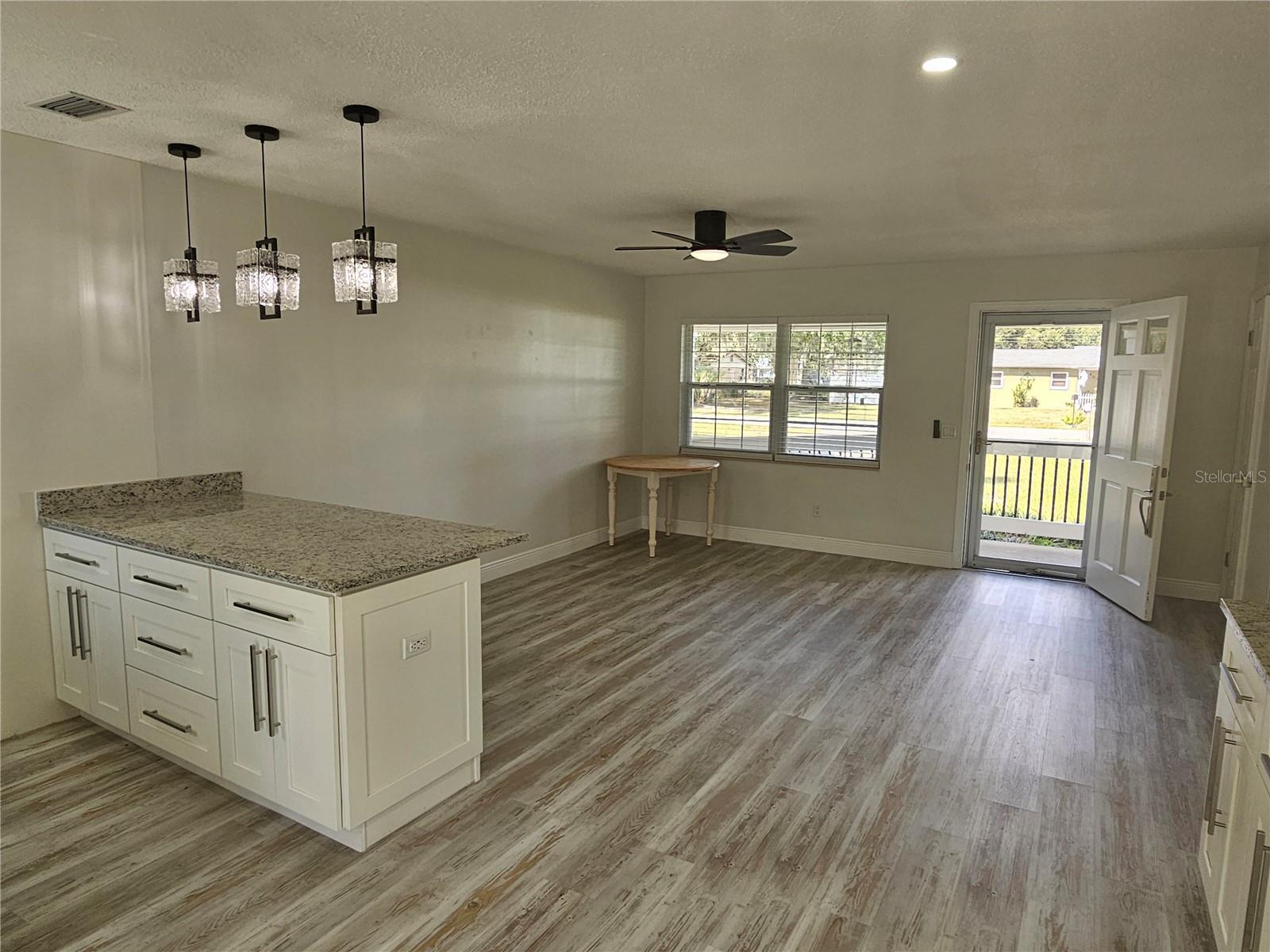 Image 5 of 20 For 4208 Ridge Road