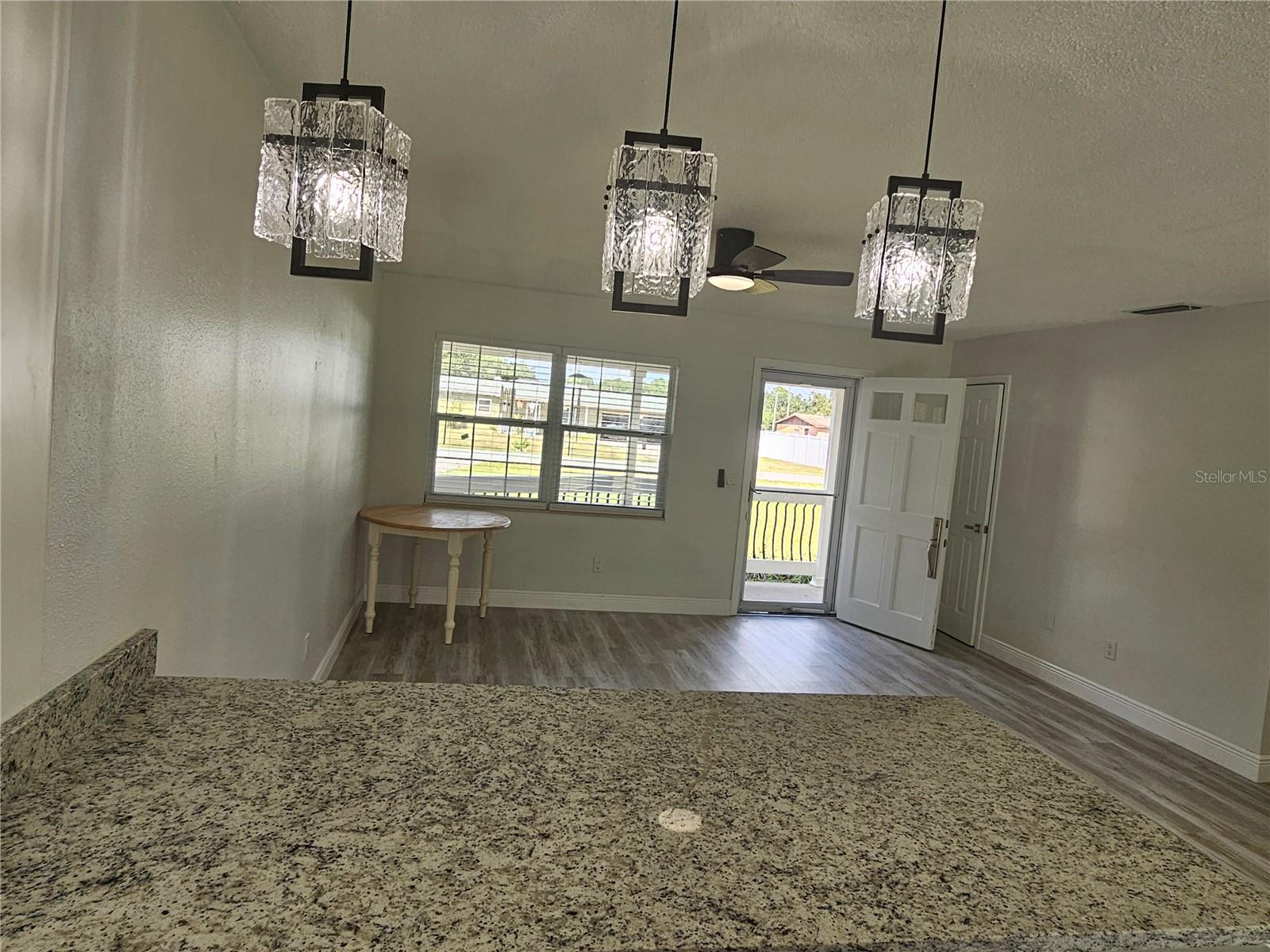 Image 6 of 20 For 4208 Ridge Road