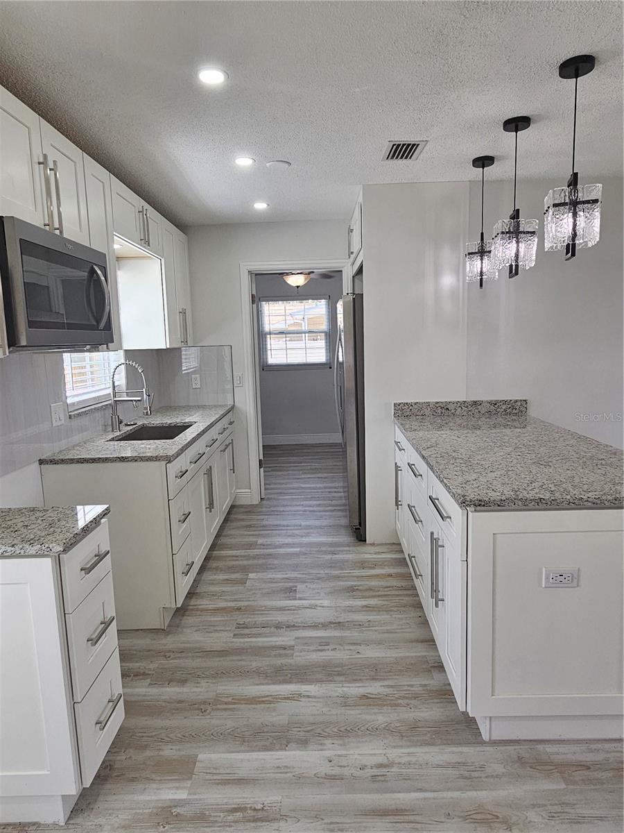 Image 7 of 20 For 4208 Ridge Road