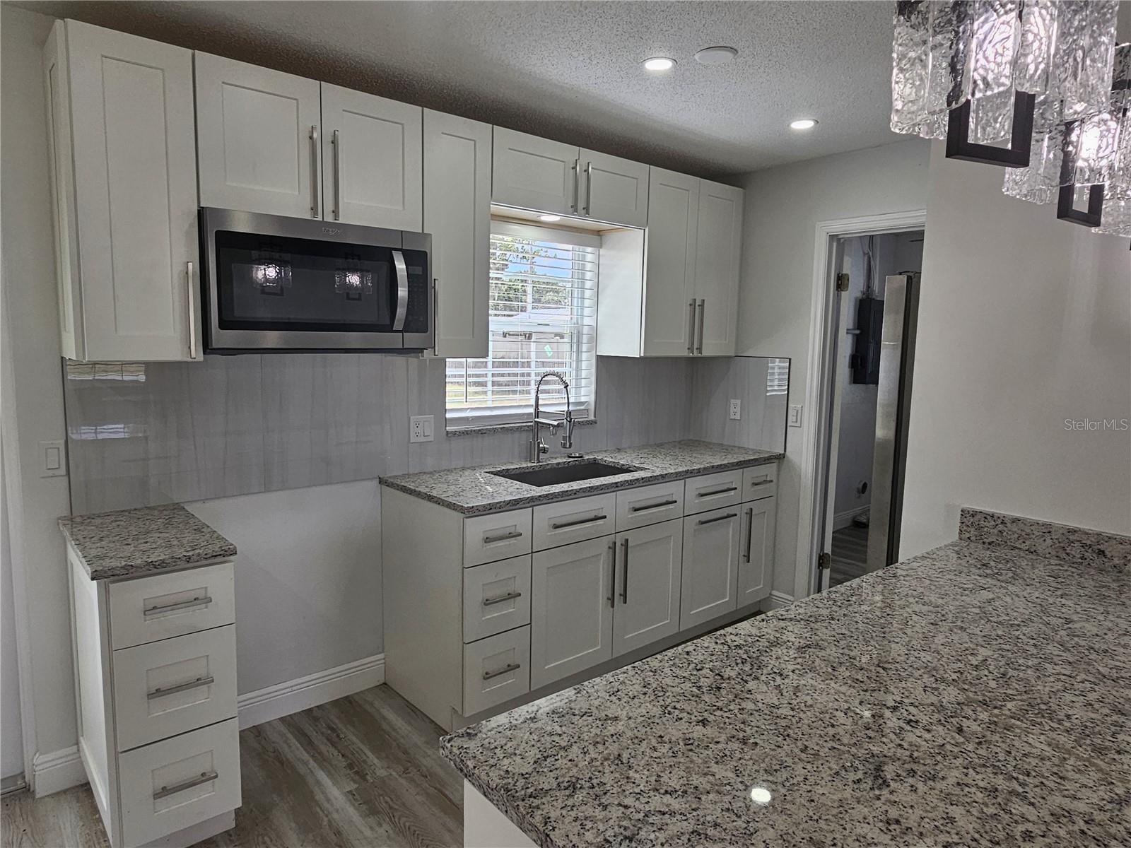 Image 8 of 20 For 4208 Ridge Road