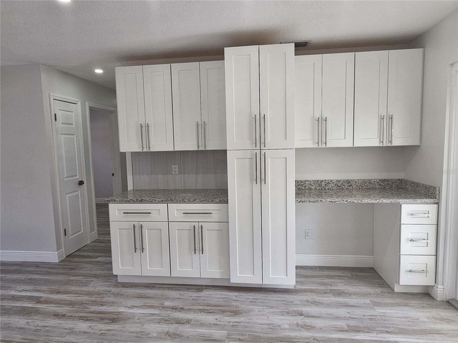 Image 9 of 20 For 4208 Ridge Road