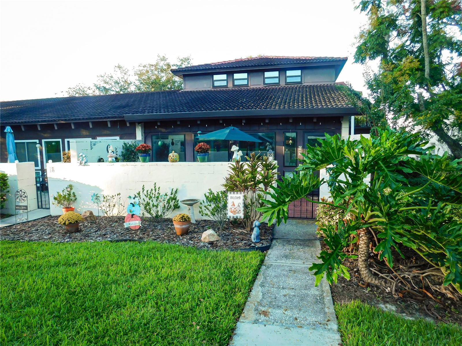 Details for 17 Loma Verde, LAKELAND, FL 33813