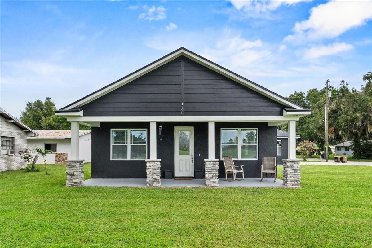 Details for 1790 Georgia Street, BARTOW, FL 33830