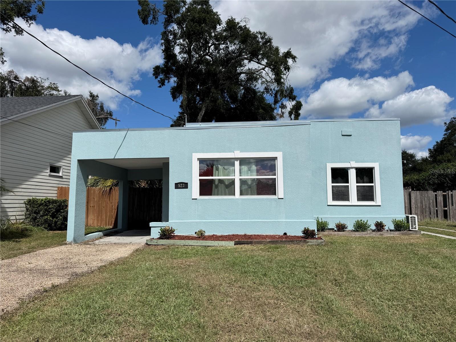 Details for 523 Hancock Street, LAKELAND, FL 33803