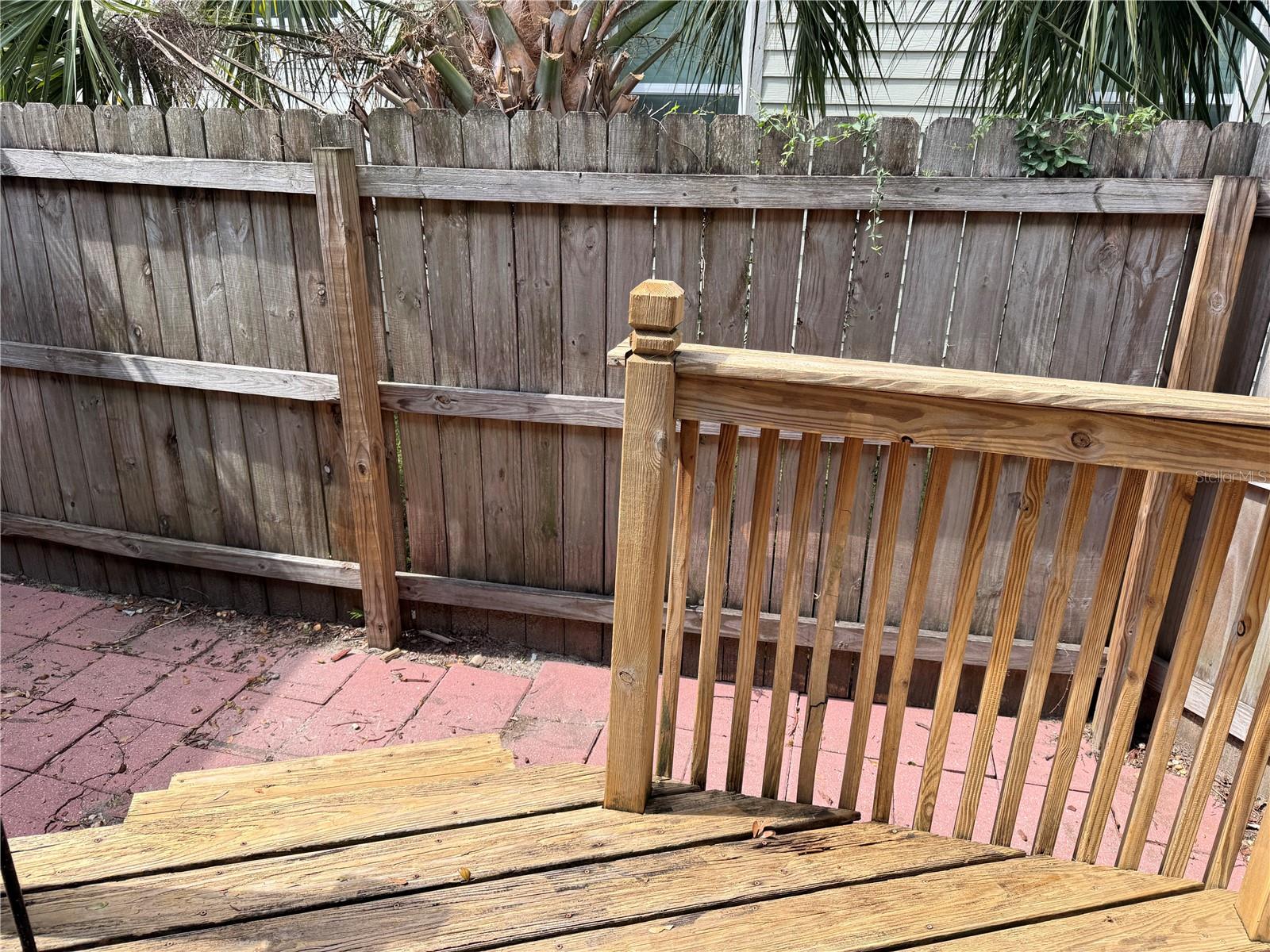 Image 19 of 19 For 523 Hancock Street