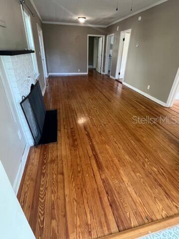 Image 6 of 19 For 523 Hancock Street