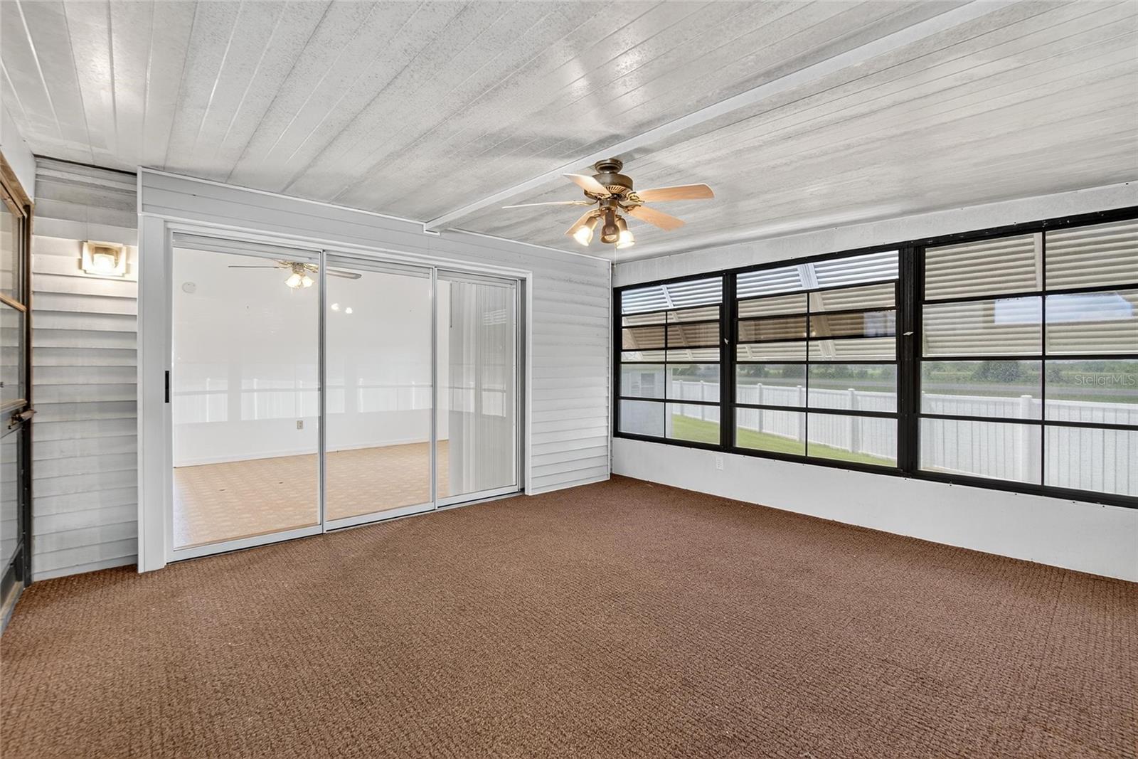 Image 39 of 59 For 4945 Shore Line Dr