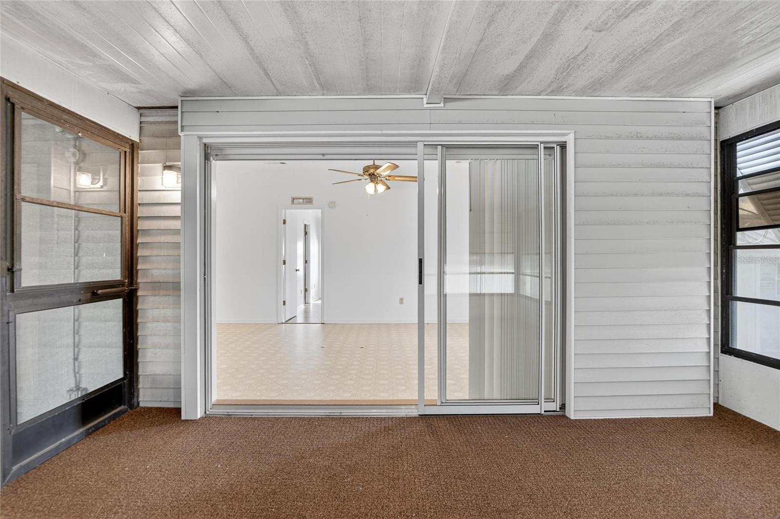 Image 41 of 59 For 4945 Shore Line Dr