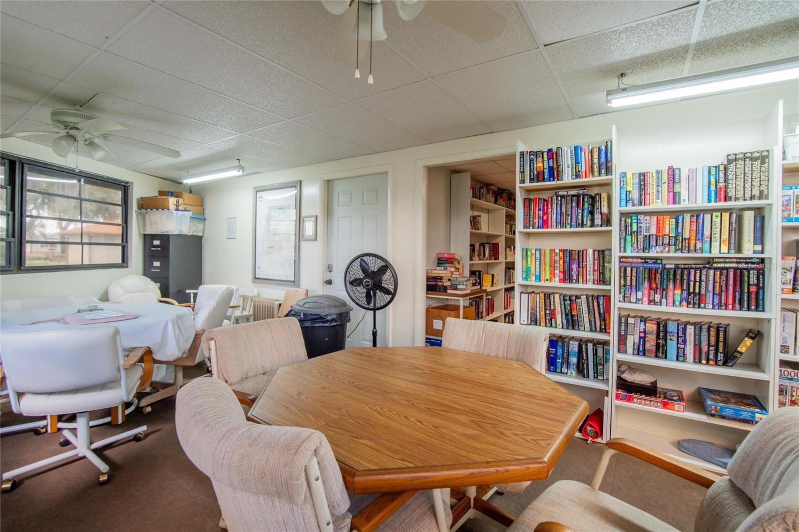 Image 59 of 59 For 4945 Shore Line Dr