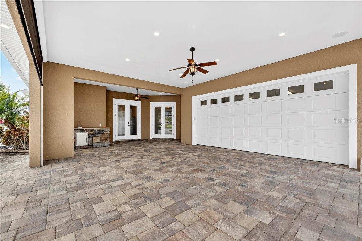 Image 41 of 45 For 360 Lake Margaret Boulevard