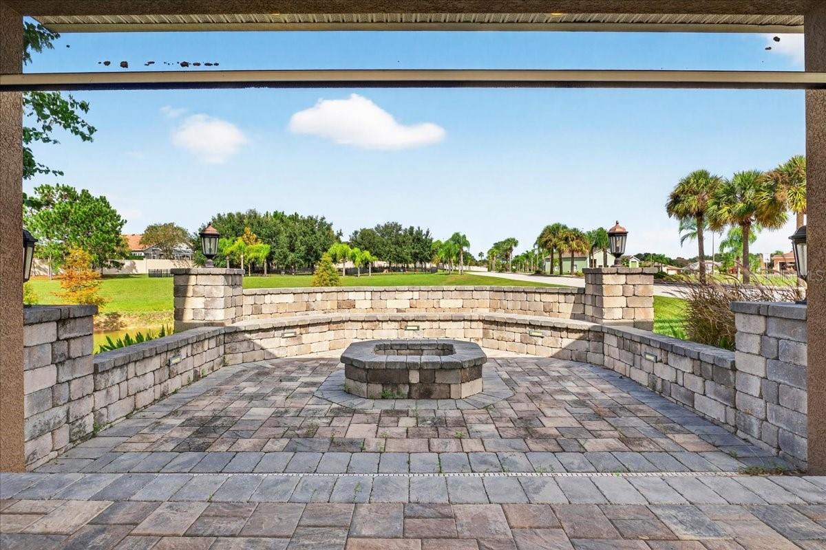 Image 43 of 45 For 360 Lake Margaret Boulevard