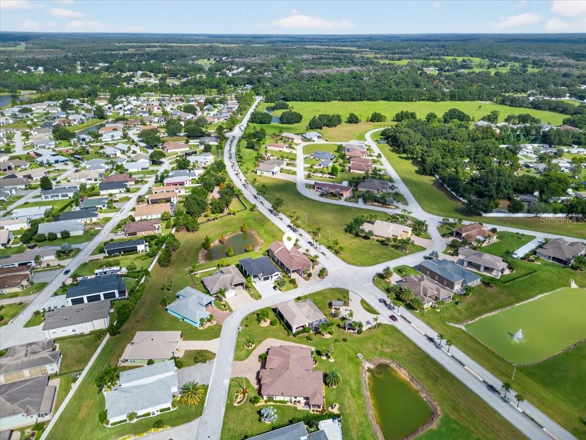 Image 9 of 45 For 360 Lake Margaret Boulevard