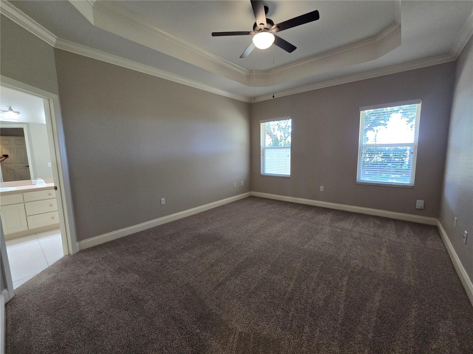 Image 10 of 18 For 1720 Saddlewood Drive