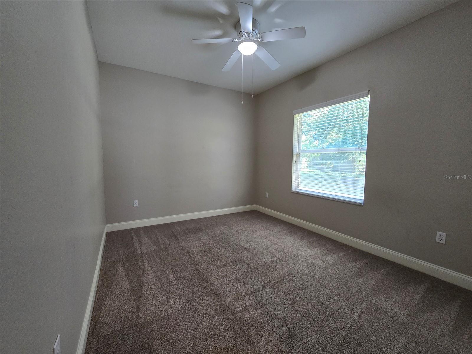 Image 11 of 18 For 1720 Saddlewood Drive