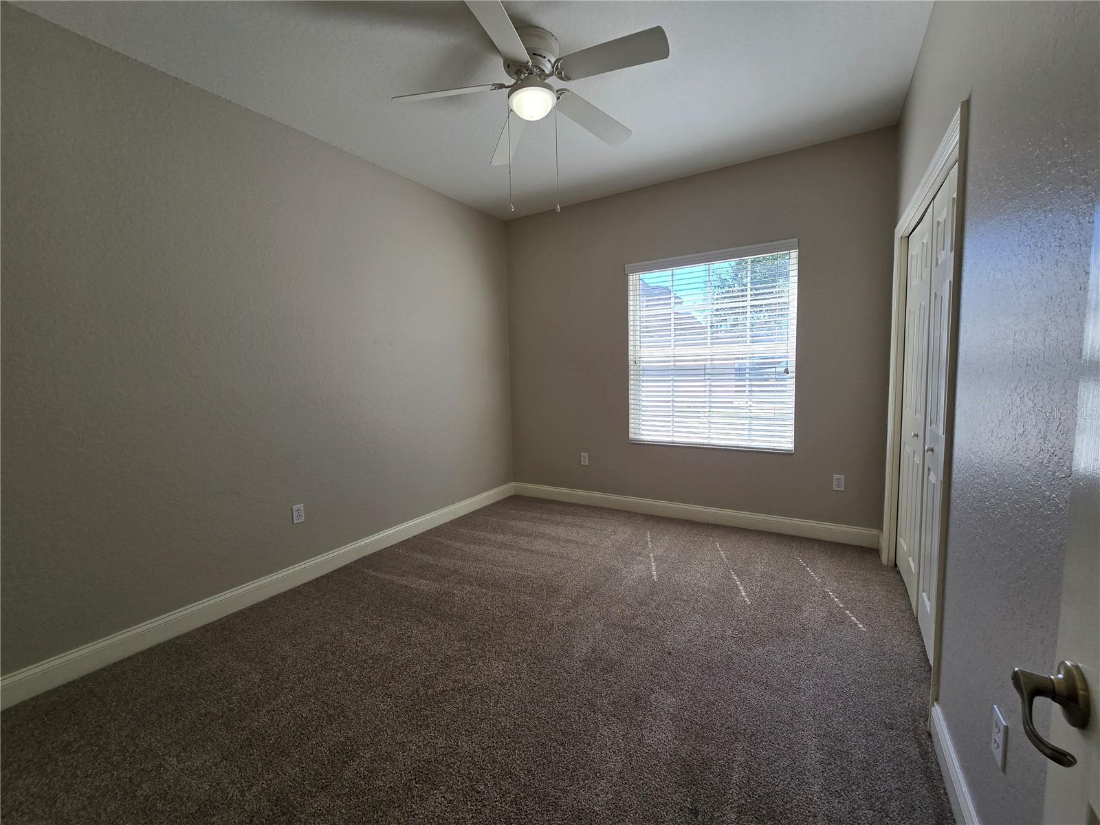 Image 12 of 18 For 1720 Saddlewood Drive