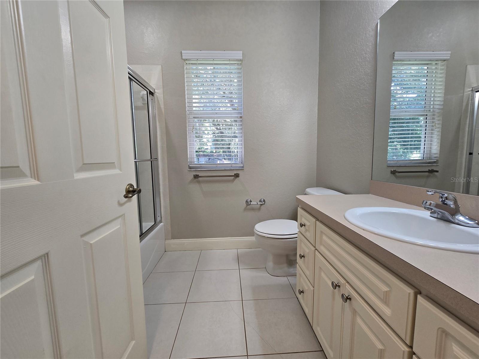 Image 16 of 18 For 1720 Saddlewood Drive