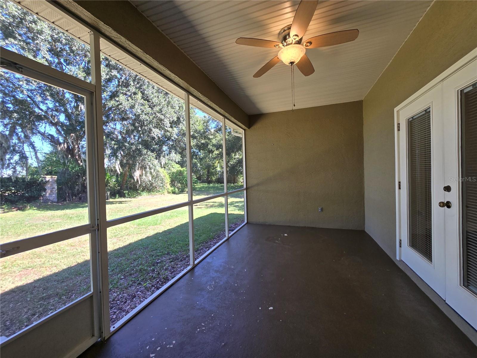 Image 18 of 18 For 1720 Saddlewood Drive