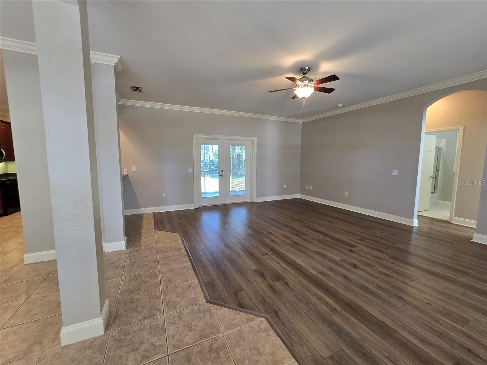 Image 2 of 18 For 1720 Saddlewood Drive