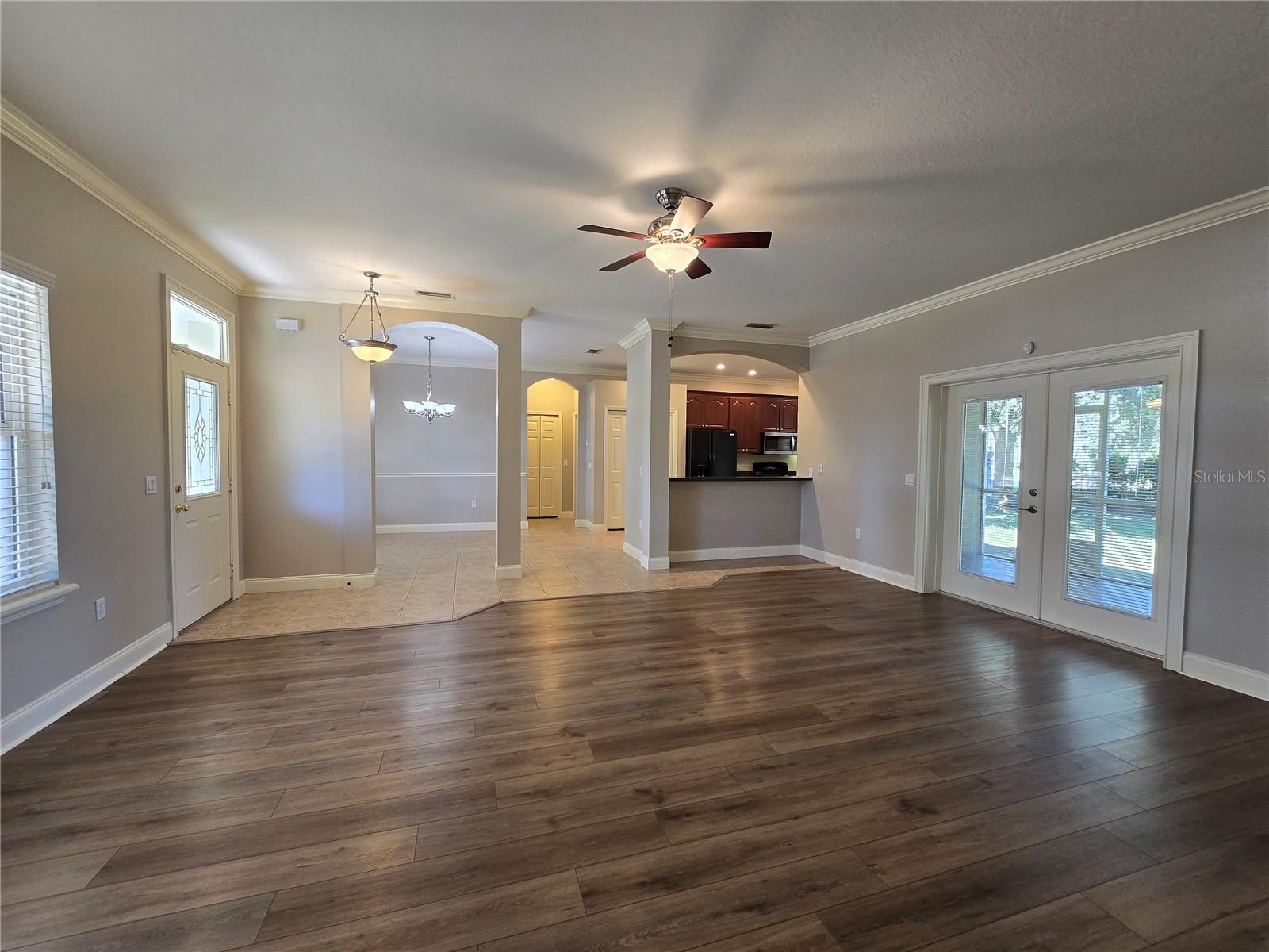 Image 3 of 18 For 1720 Saddlewood Drive
