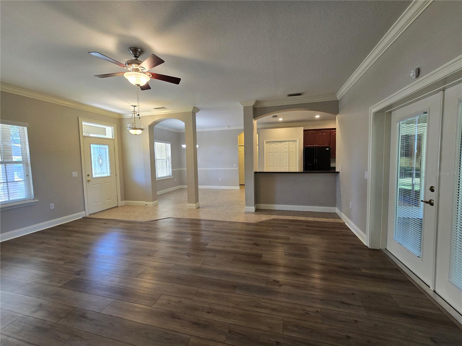 Image 5 of 18 For 1720 Saddlewood Drive