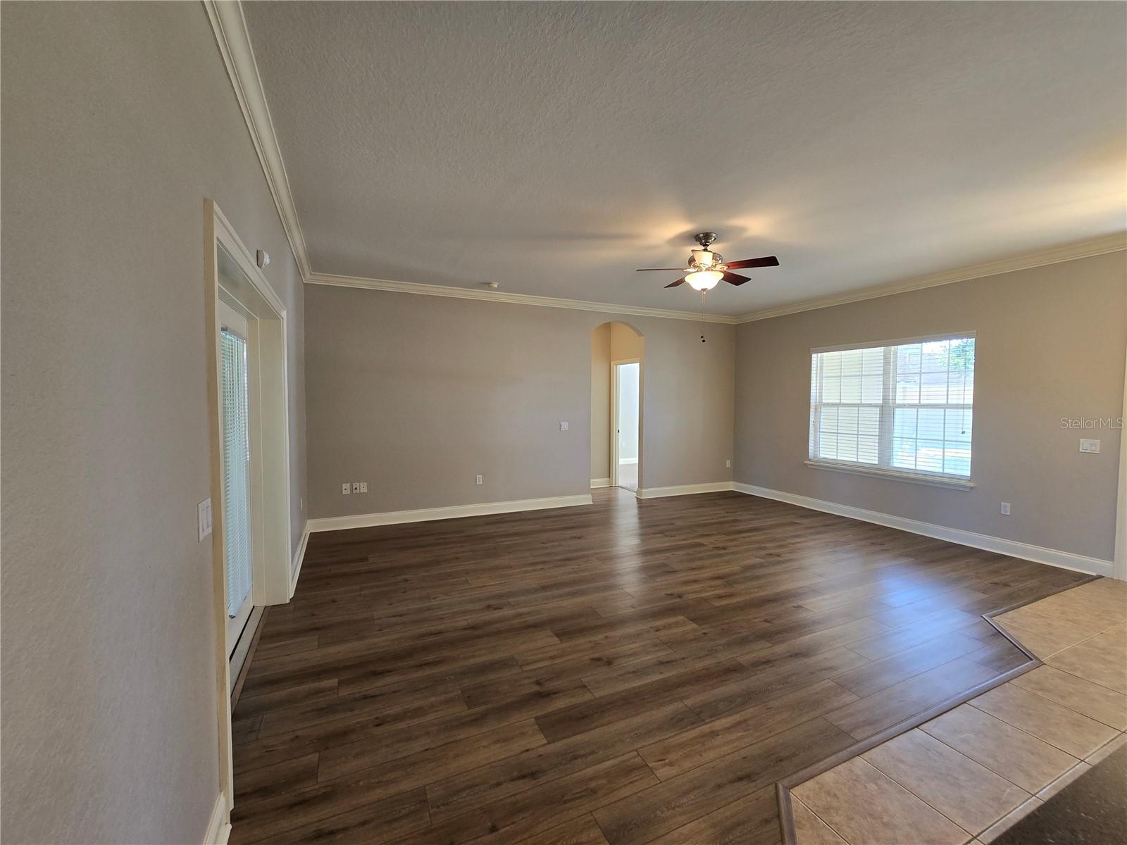 Image 6 of 18 For 1720 Saddlewood Drive