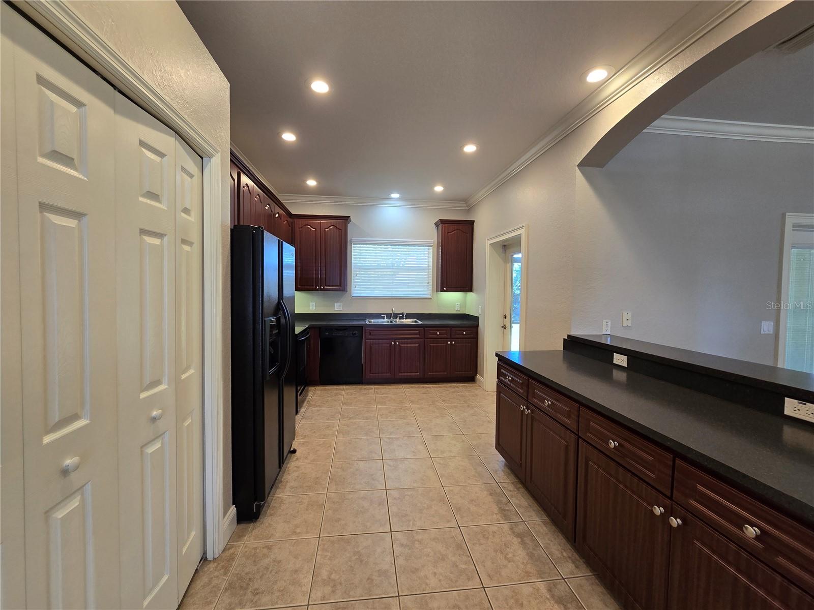 Image 7 of 18 For 1720 Saddlewood Drive