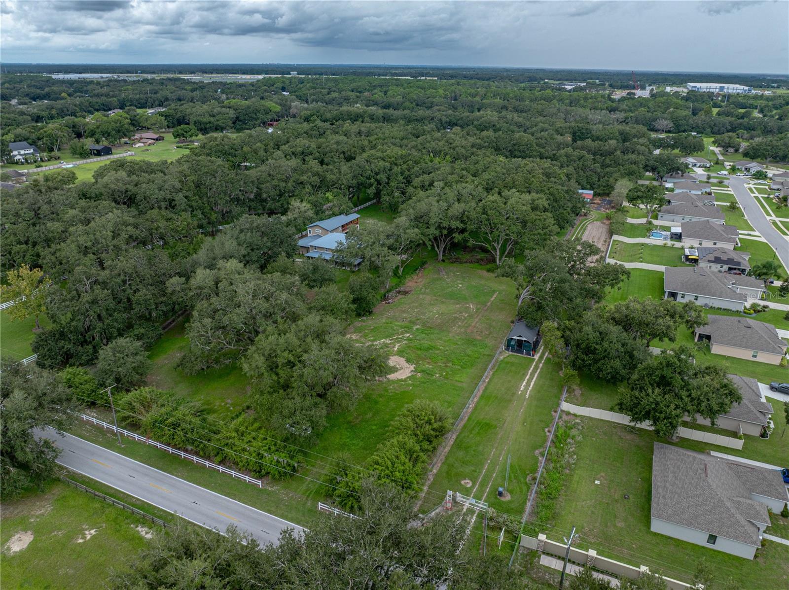 Image 13 of 13 For Old Berkley Road