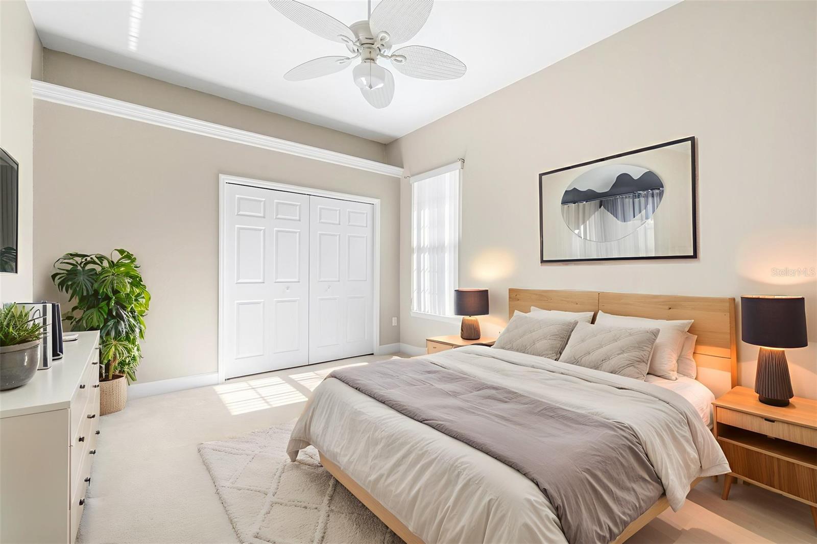 Image 12 of 19 For 2636 Huntington Hills Drive