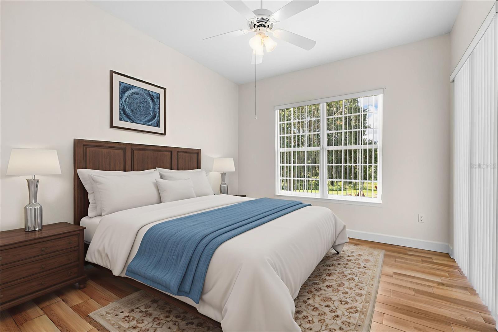 Image 13 of 19 For 2636 Huntington Hills Drive