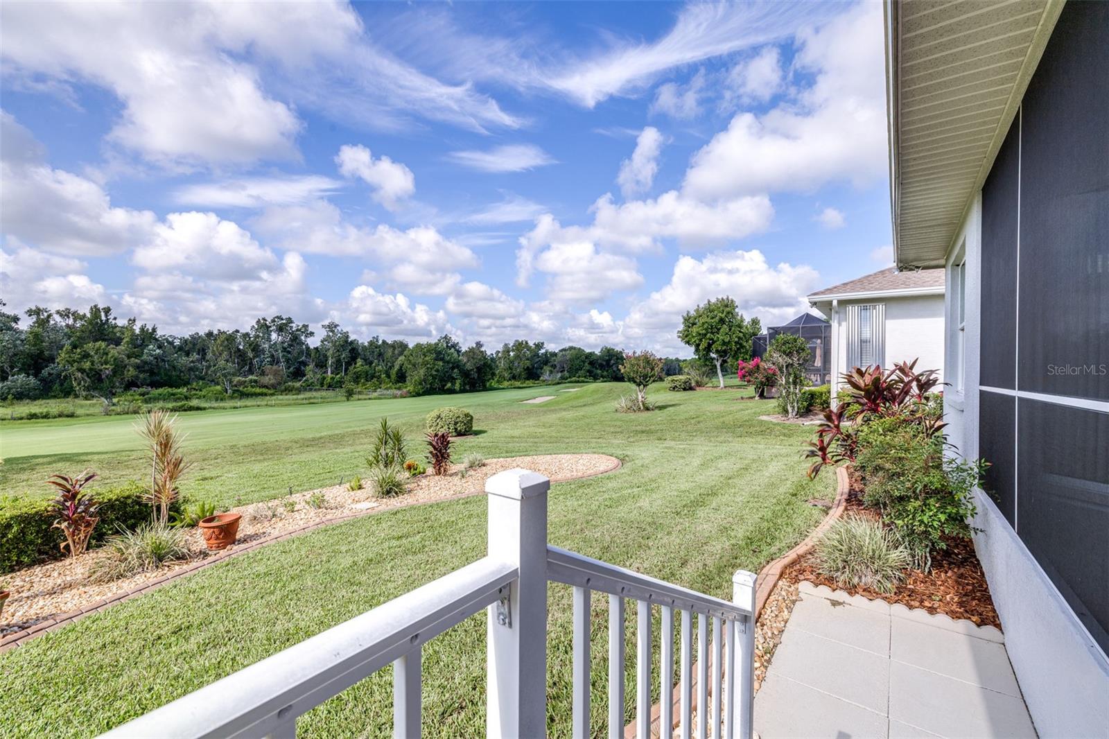 Image 15 of 19 For 2636 Huntington Hills Drive
