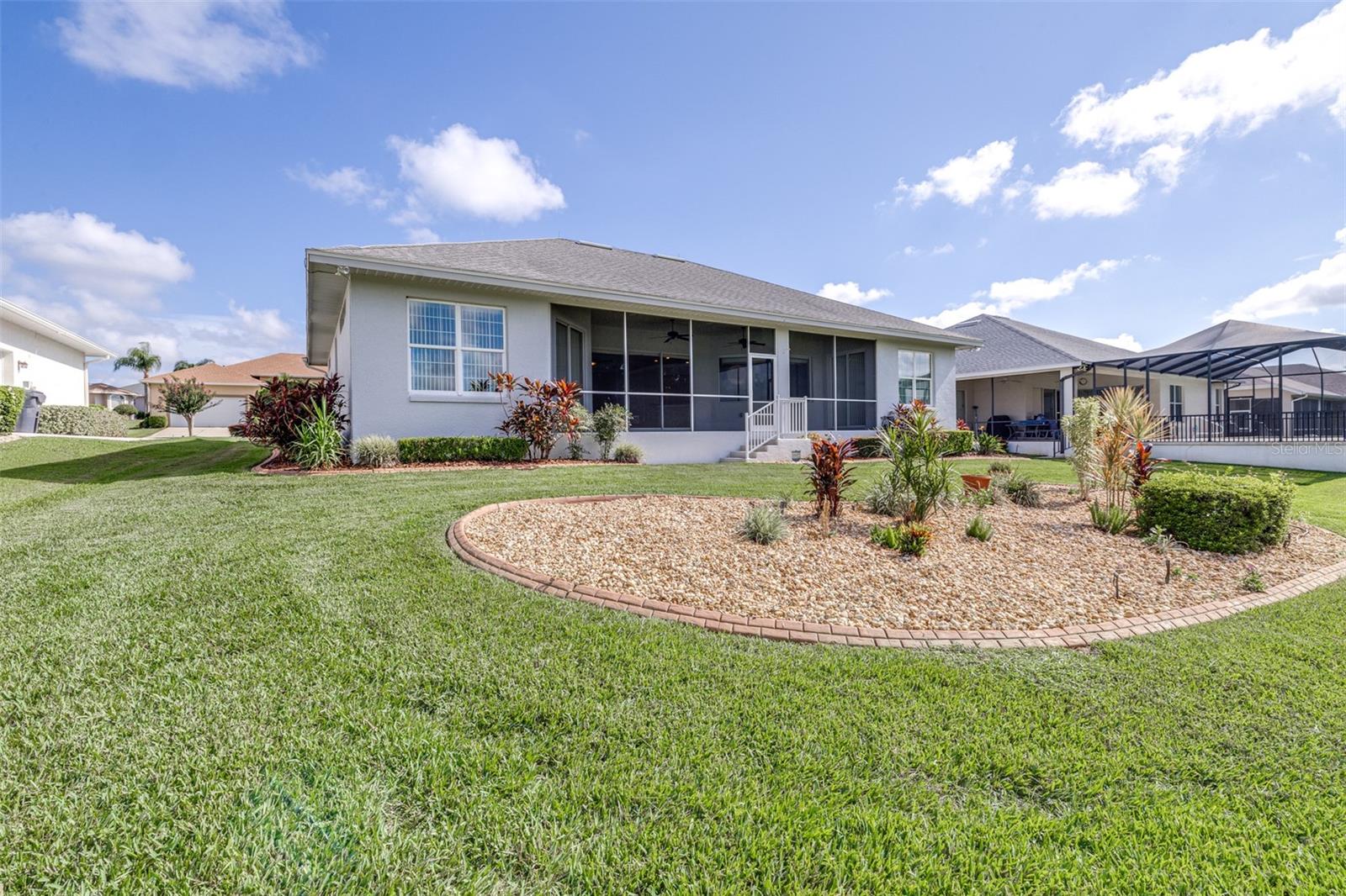 Image 16 of 19 For 2636 Huntington Hills Drive