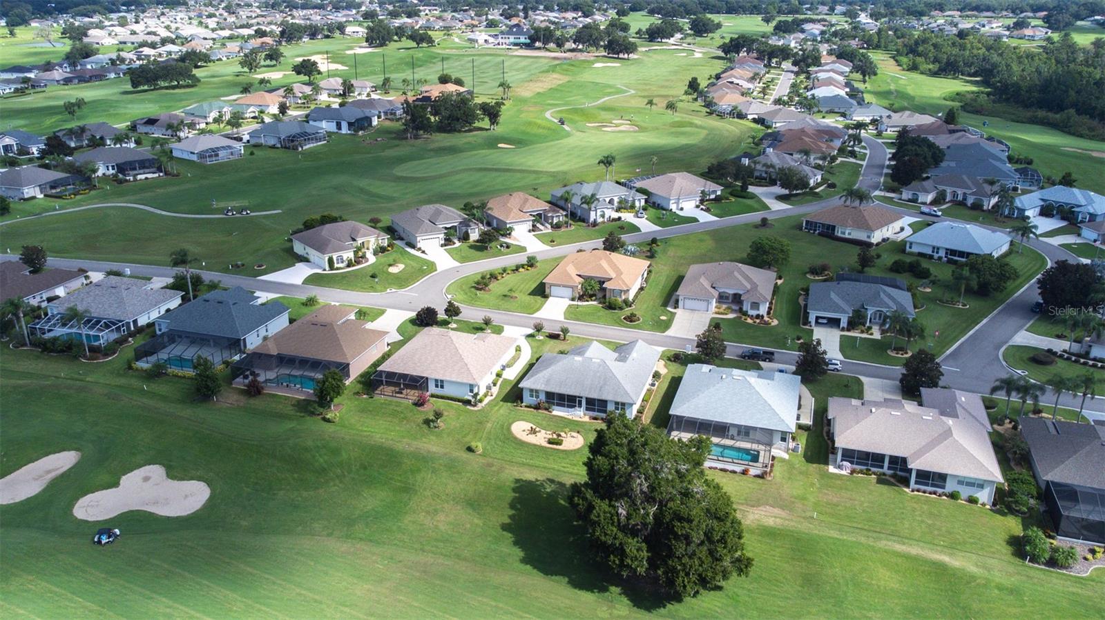Image 19 of 19 For 2636 Huntington Hills Drive