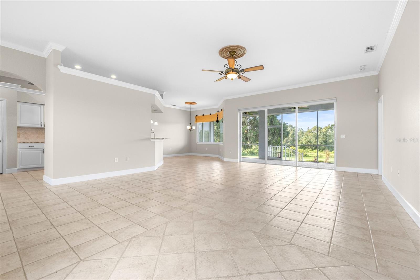 Image 3 of 19 For 2636 Huntington Hills Drive