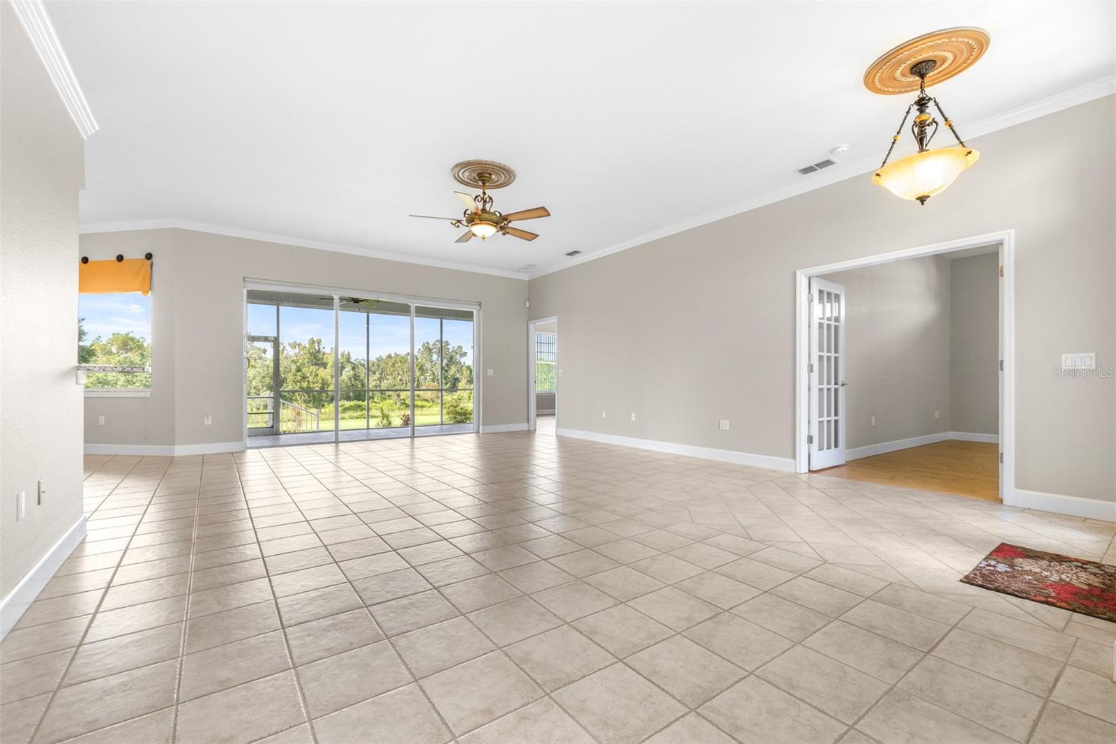 Image 5 of 19 For 2636 Huntington Hills Drive