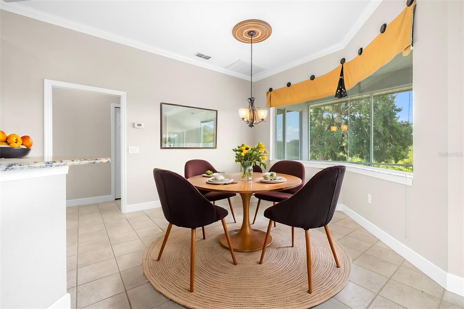 Image 6 of 19 For 2636 Huntington Hills Drive