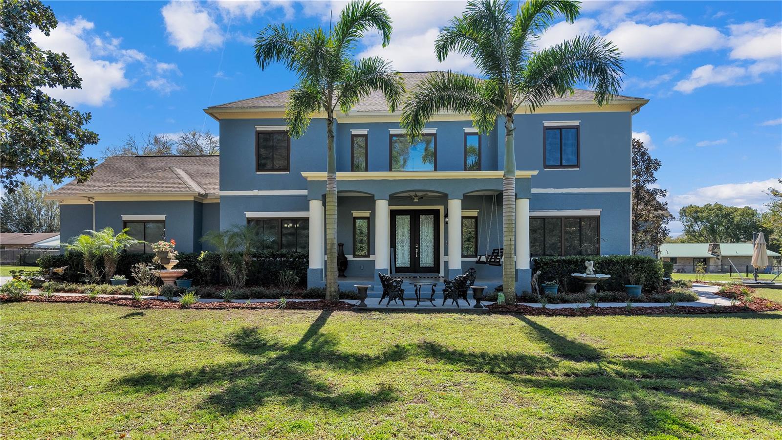 Details for 3943 Campbell Road, LAKELAND, FL 33810