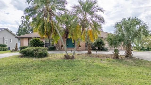 Details for 510 Hillside Drive, AUBURNDALE, FL 33823