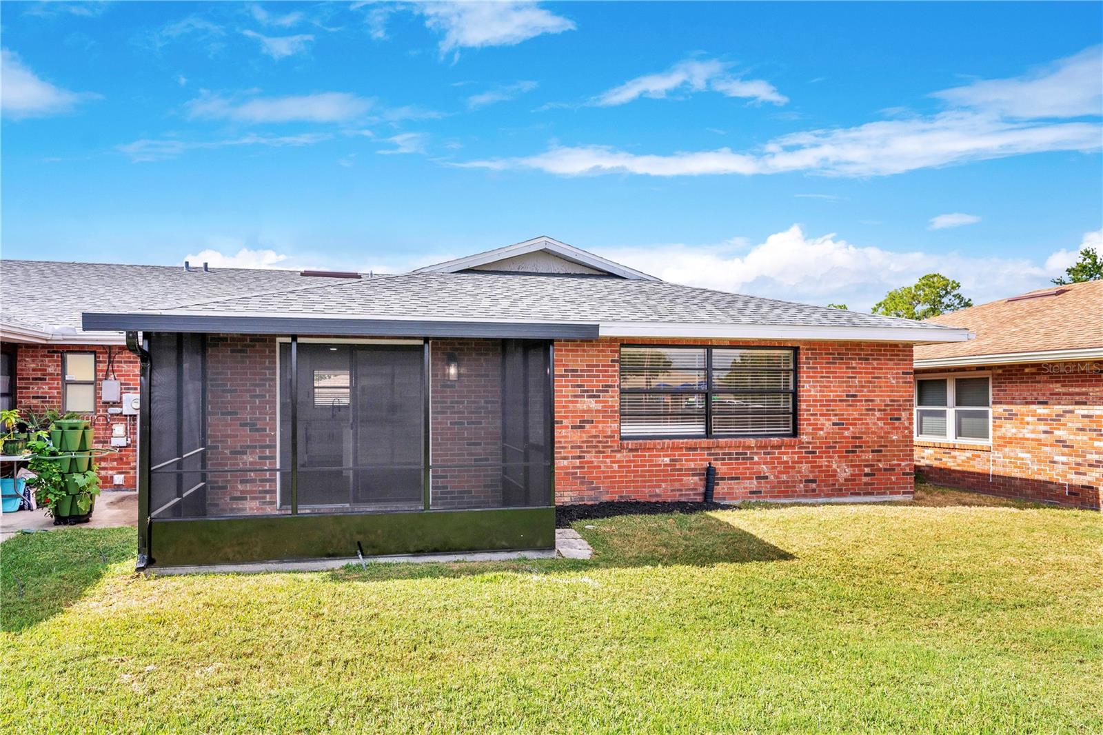 Image 27 of 28 For 679 Lake Carolyn Circle