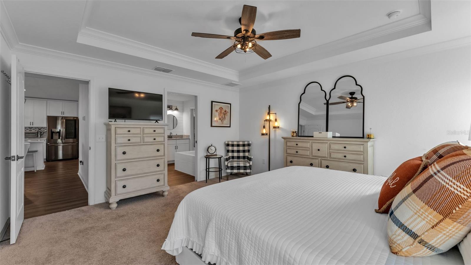 Image 19 of 44 For 6021 Eagle Pointe Drive