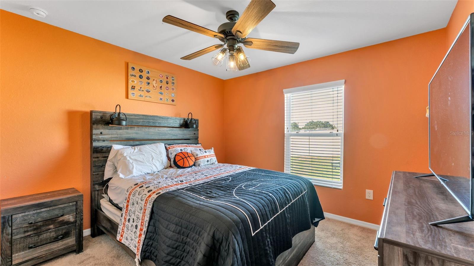 Image 28 of 44 For 6021 Eagle Pointe Drive