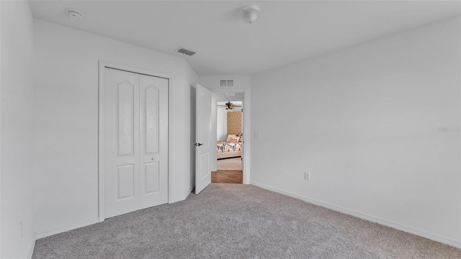 Image 31 of 44 For 6021 Eagle Pointe Drive