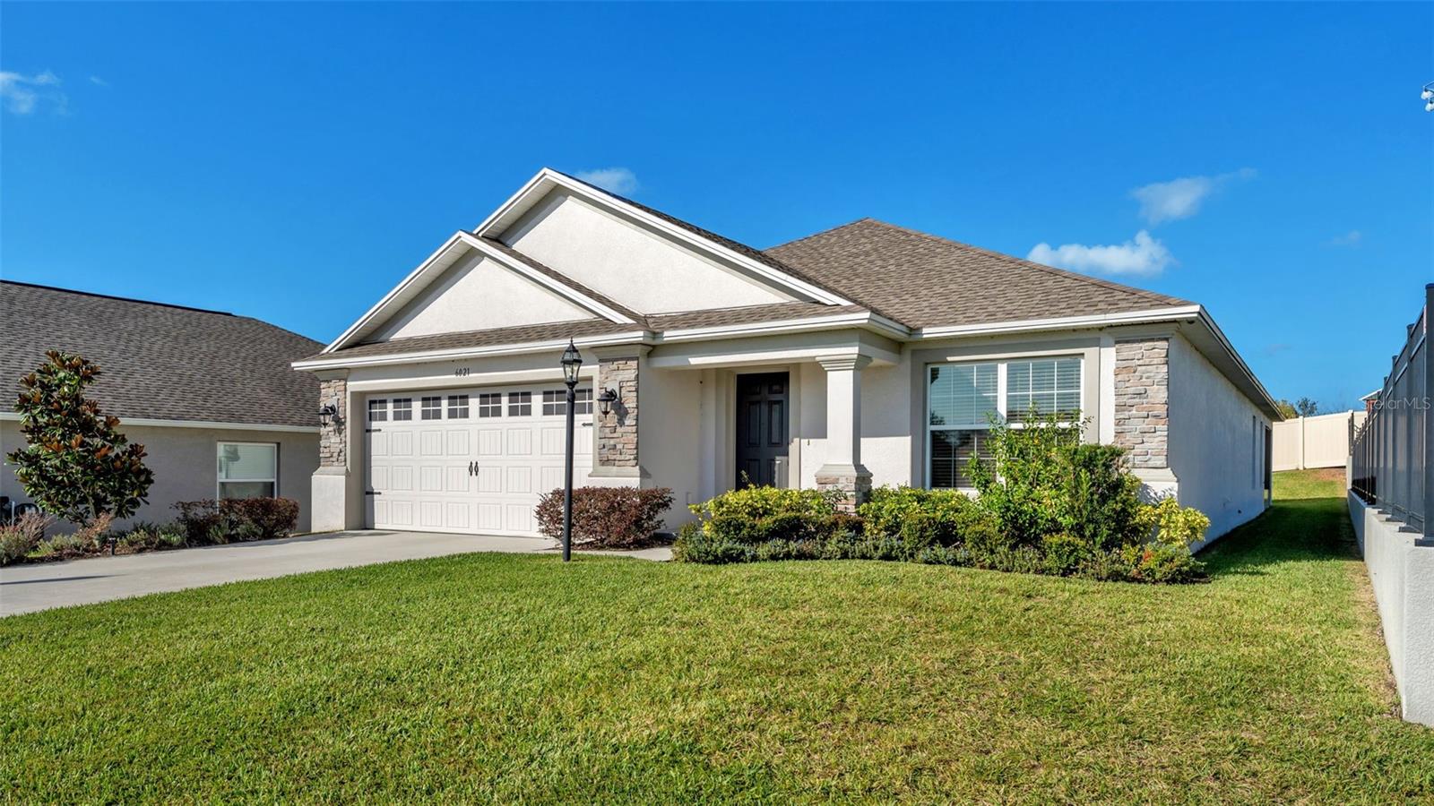 Image 37 of 44 For 6021 Eagle Pointe Drive